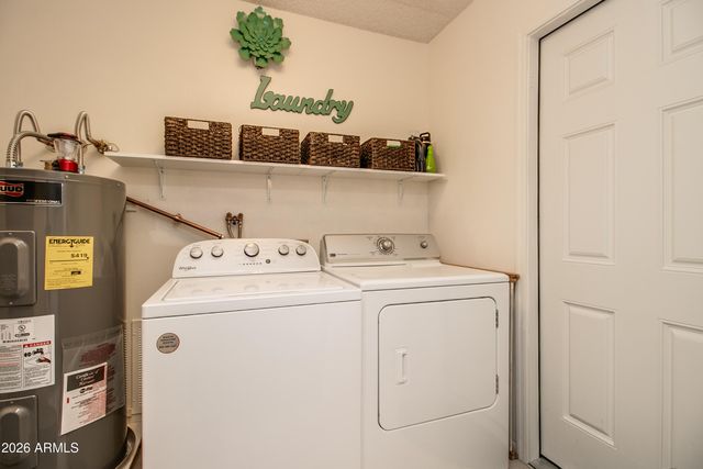 18206 N STONEBROOK Drive, Sun City West, AZ 85375