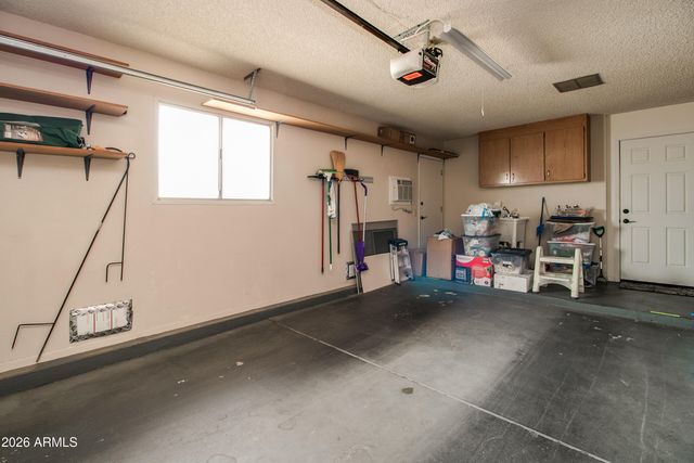 18206 N STONEBROOK Drive, Sun City West, AZ 85375
