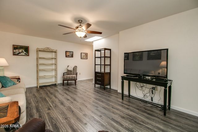 18206 N STONEBROOK Drive, Sun City West, AZ 85375
