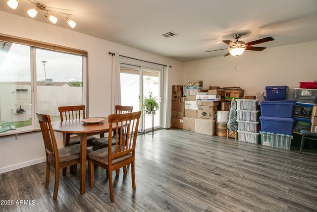 18206 N STONEBROOK Drive, Sun City West, AZ 85375