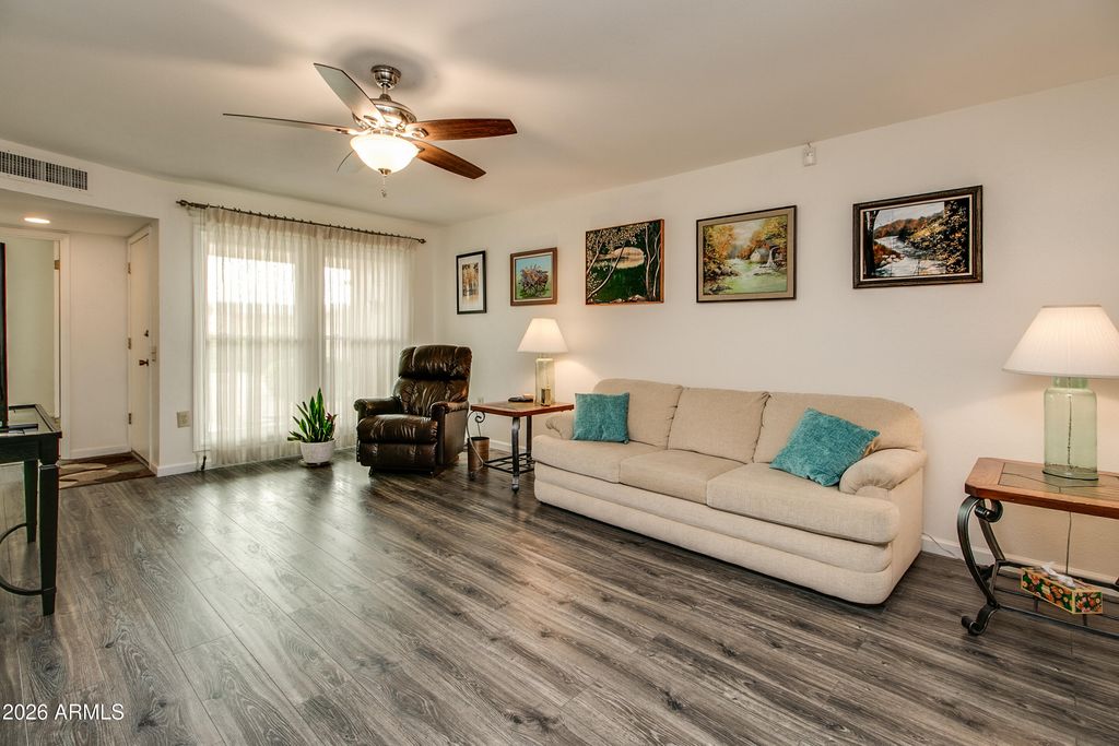 18206 N STONEBROOK Drive, Sun City West, AZ 85375 — photo 2