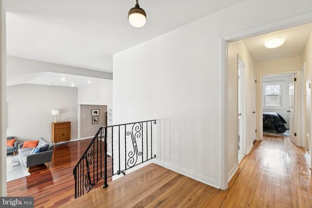 1304 GAINSBORO CIR, Bala Cynwyd, PA 19004