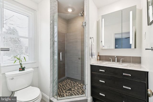 1304 GAINSBORO CIR, Bala Cynwyd, PA 19004