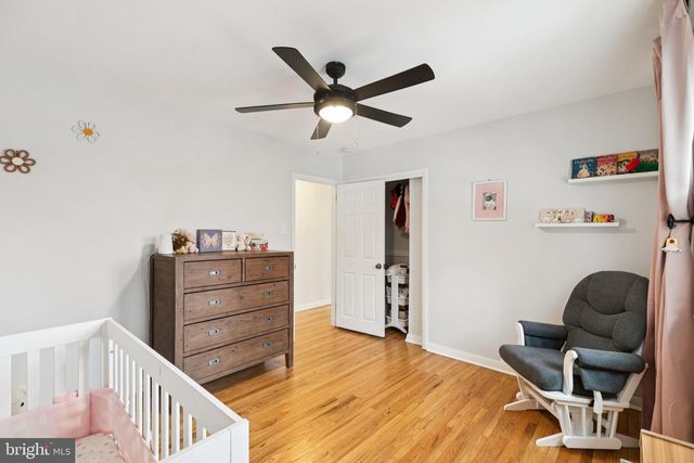 1304 GAINSBORO CIR, Bala Cynwyd, PA 19004