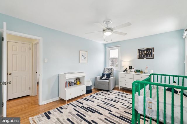 1304 GAINSBORO CIR, Bala Cynwyd, PA 19004