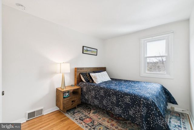 1304 GAINSBORO CIR, Bala Cynwyd, PA 19004