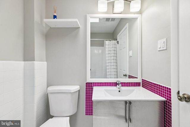 1304 GAINSBORO CIR, Bala Cynwyd, PA 19004