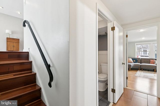 1304 GAINSBORO CIR, Bala Cynwyd, PA 19004