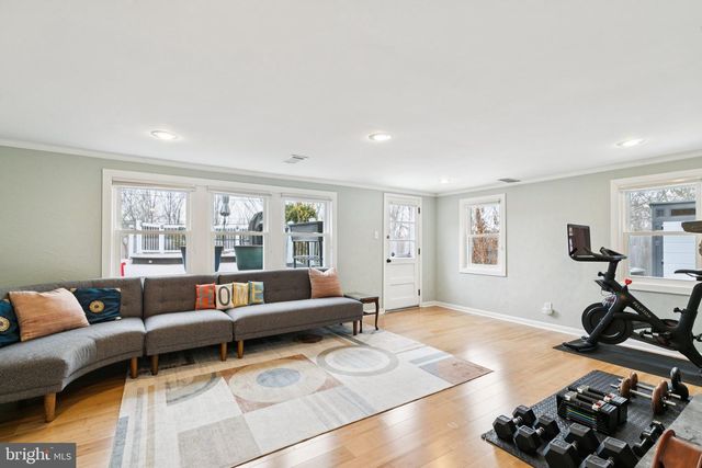 1304 GAINSBORO CIR, Bala Cynwyd, PA 19004