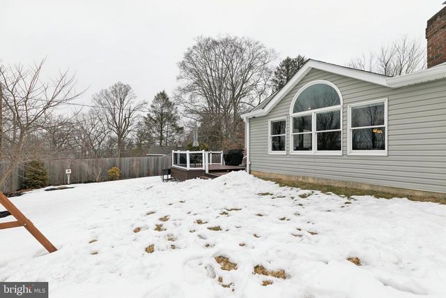 1304 GAINSBORO CIR, Bala Cynwyd, PA 19004