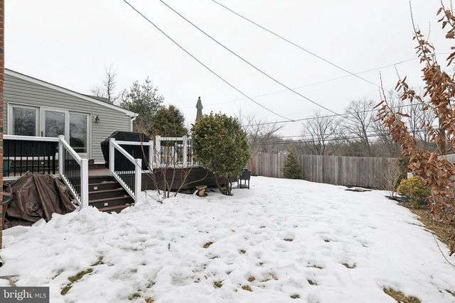 1304 GAINSBORO CIR, Bala Cynwyd, PA 19004