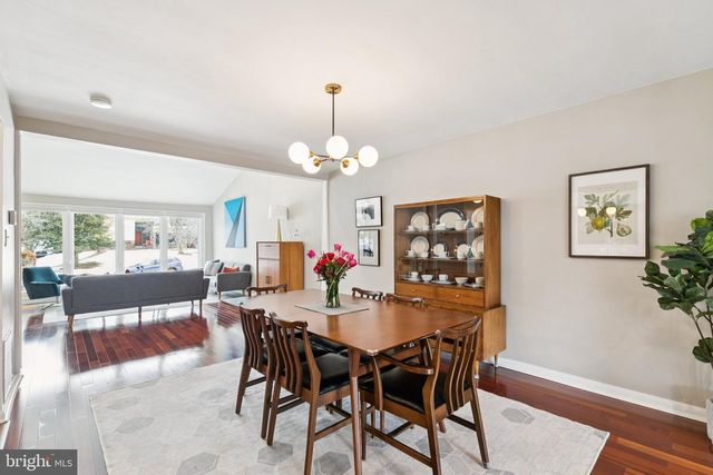 1304 GAINSBORO CIR, Bala Cynwyd, PA 19004