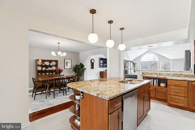 1304 GAINSBORO CIR, Bala Cynwyd, PA 19004