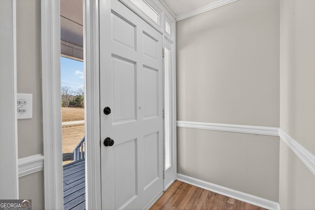 5456 Hartley Bridge Road, Macon, GA 31216