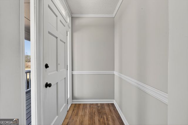 5456 Hartley Bridge Road, Macon, GA 31216