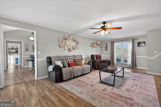 5456 Hartley Bridge Road, Macon, GA 31216