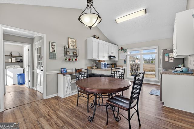 5456 Hartley Bridge Road, Macon, GA 31216