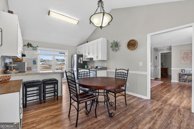 5456 Hartley Bridge Road, Macon, GA 31216