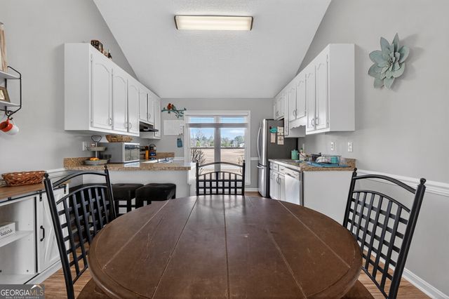 5456 Hartley Bridge Road, Macon, GA 31216