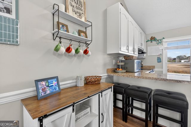 5456 Hartley Bridge Road, Macon, GA 31216