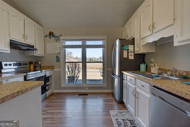 5456 Hartley Bridge Road, Macon, GA 31216