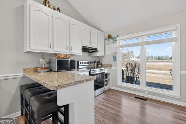 5456 Hartley Bridge Road, Macon, GA 31216