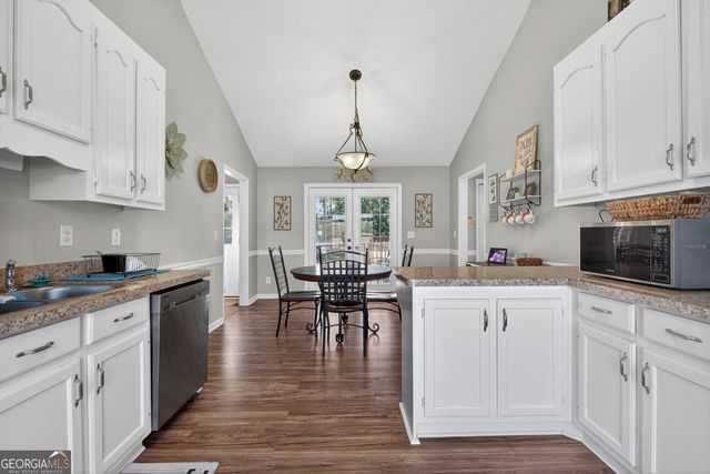 5456 Hartley Bridge Road, Macon, GA 31216