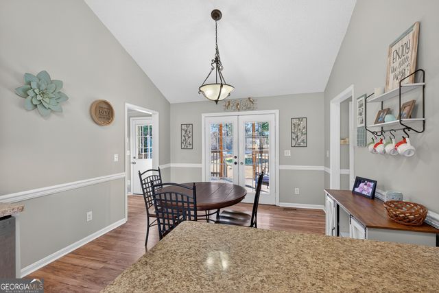 5456 Hartley Bridge Road, Macon, GA 31216