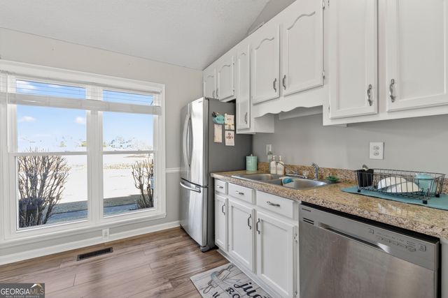 5456 Hartley Bridge Road, Macon, GA 31216