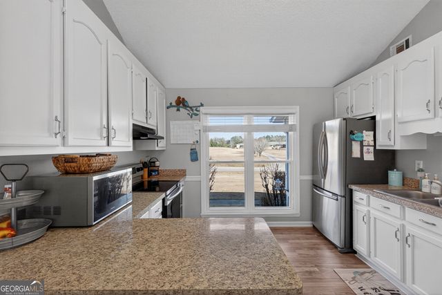 5456 Hartley Bridge Road, Macon, GA 31216