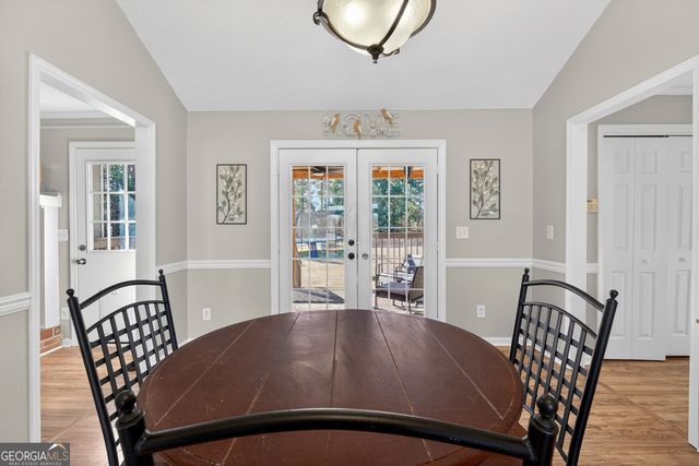 5456 Hartley Bridge Road, Macon, GA 31216