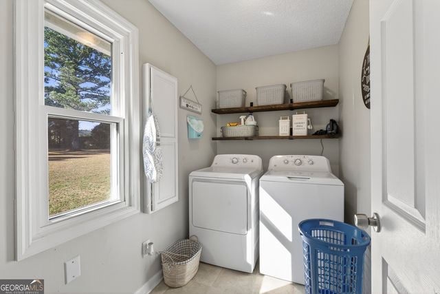 5456 Hartley Bridge Road, Macon, GA 31216