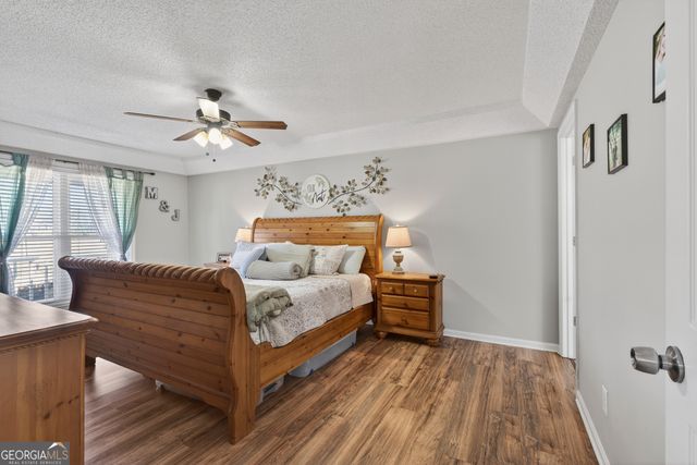 5456 Hartley Bridge Road, Macon, GA 31216