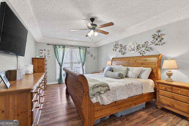 5456 Hartley Bridge Road, Macon, GA 31216