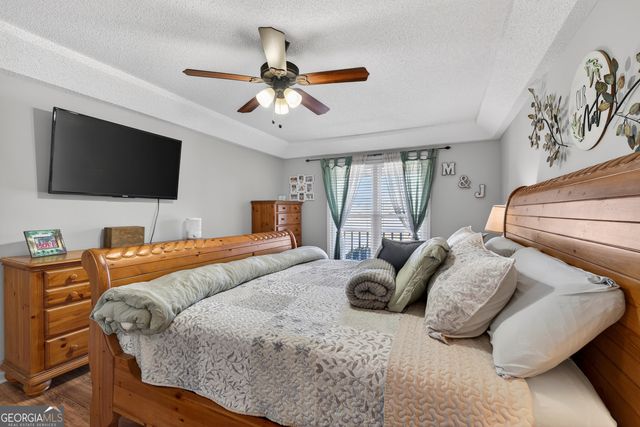 5456 Hartley Bridge Road, Macon, GA 31216