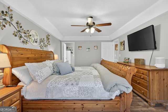 5456 Hartley Bridge Road, Macon, GA 31216