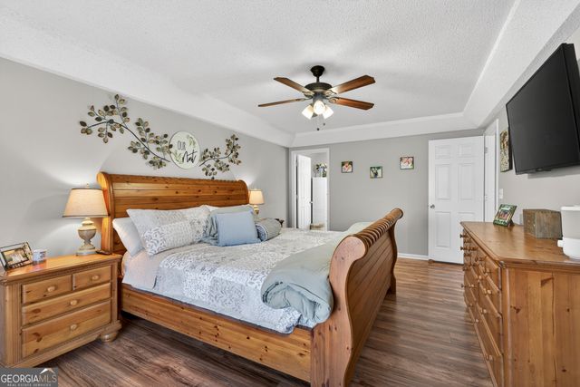 5456 Hartley Bridge Road, Macon, GA 31216