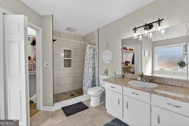 5456 Hartley Bridge Road, Macon, GA 31216