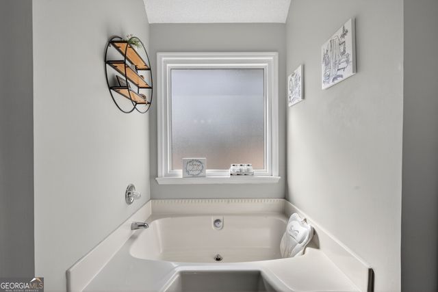 5456 Hartley Bridge Road, Macon, GA 31216