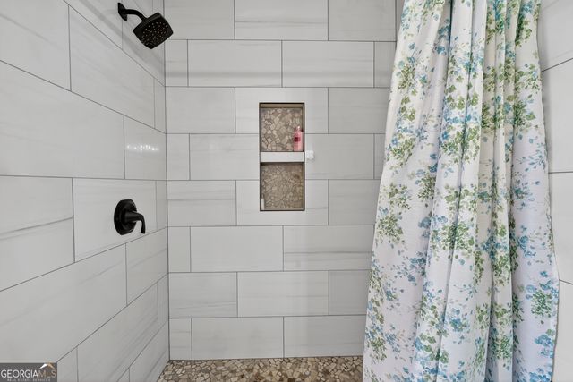 5456 Hartley Bridge Road, Macon, GA 31216