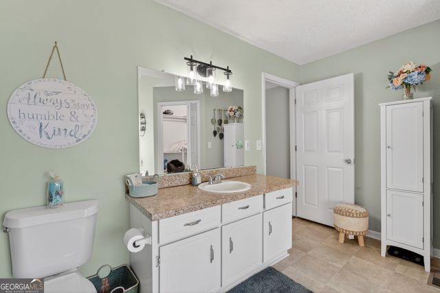 5456 Hartley Bridge Road, Macon, GA 31216