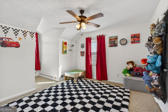 5456 Hartley Bridge Road, Macon, GA 31216