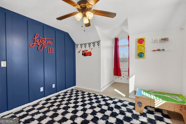 5456 Hartley Bridge Road, Macon, GA 31216