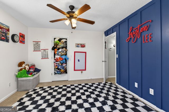 5456 Hartley Bridge Road, Macon, GA 31216