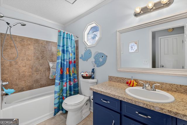 5456 Hartley Bridge Road, Macon, GA 31216