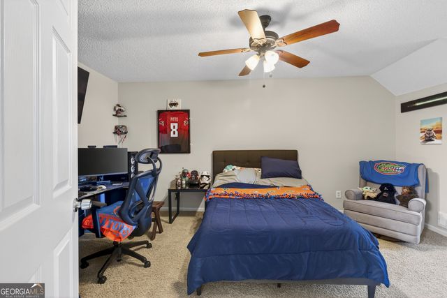 5456 Hartley Bridge Road, Macon, GA 31216