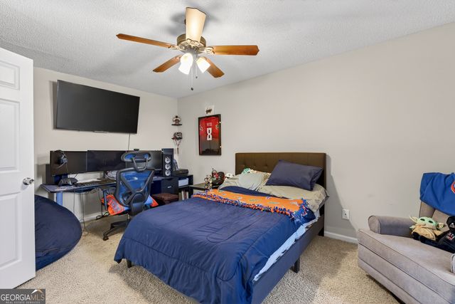 5456 Hartley Bridge Road, Macon, GA 31216