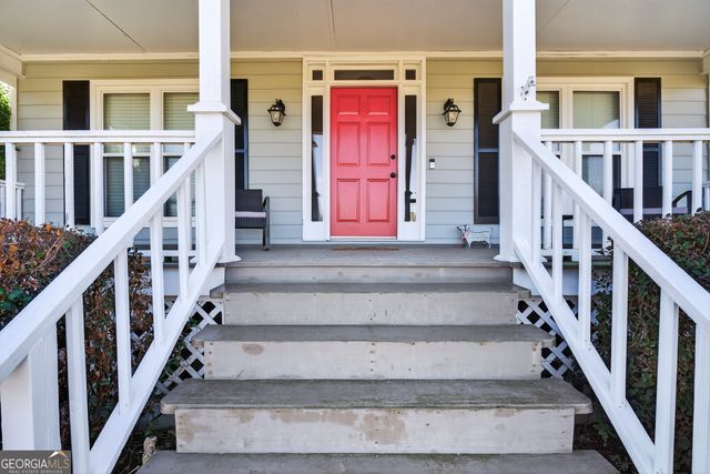 5456 Hartley Bridge Road, Macon, GA 31216