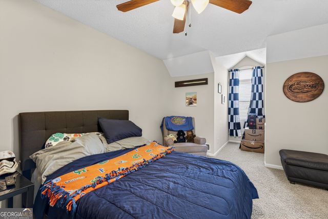 5456 Hartley Bridge Road, Macon, GA 31216