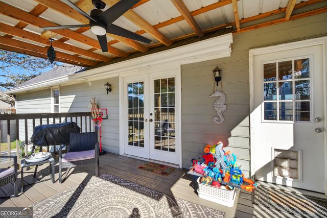 5456 Hartley Bridge Road, Macon, GA 31216